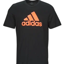 Adidas Sportswear - FILL G T Noir Best