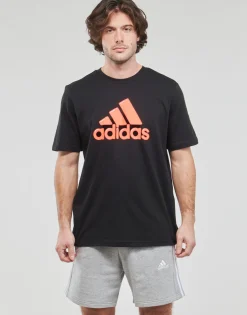 Adidas Sportswear - FILL G T Noir Best