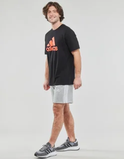 Adidas Sportswear - FILL G T Noir Best