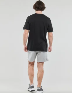 Adidas Sportswear - FILL G T Noir Best