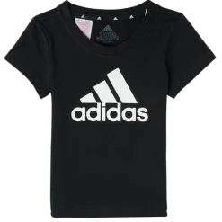 Adidas Sportswear - FIORINE< T-shirts & Polos