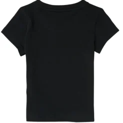 Adidas Sportswear - FIORINE< T-shirts & Polos