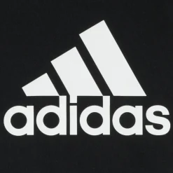 Adidas Sportswear - FIORINE< T-shirts & Polos