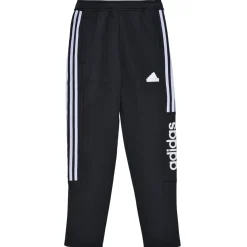 Adidas Sportswear - Fleece Tiro Tracksuit Bottoms< Joggings & Survêtements