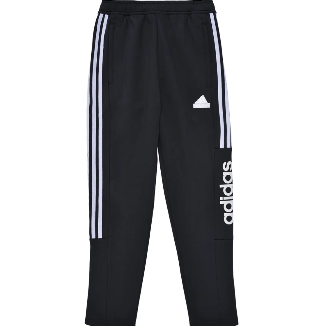 Adidas Sportswear - Fleece Tiro Tracksuit Bottoms< Joggings & Survêtements