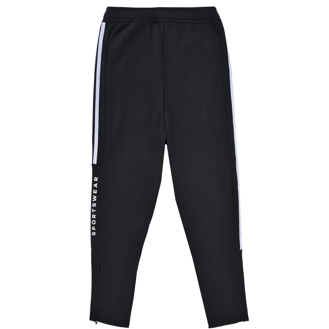Adidas Sportswear - Fleece Tiro Tracksuit Bottoms< Joggings & Survêtements