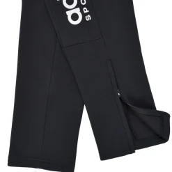 Adidas Sportswear - Fleece Tiro Tracksuit Bottoms< Joggings & Survêtements