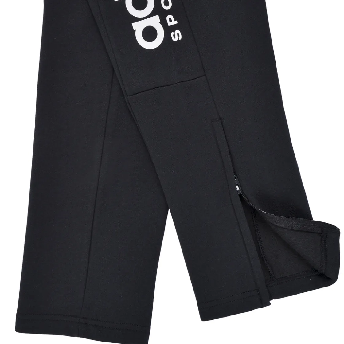 Adidas Sportswear - Fleece Tiro Tracksuit Bottoms< Joggings & Survêtements