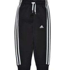 Adidas Sportswear Joggings & Survêtements^- FLOPTRE