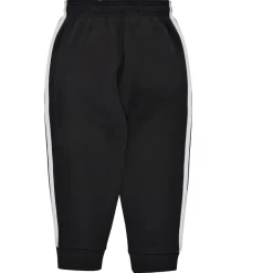 Adidas Sportswear Joggings & Survêtements^- FLOPTRE