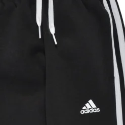 Adidas Sportswear Joggings & Survêtements^- FLOPTRE