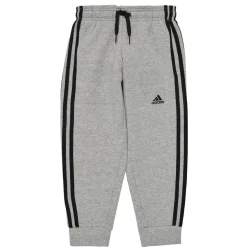 Adidas Sportswear - FLOPTRE Gris Clearance
