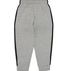 Adidas Sportswear - FLOPTRE Gris Clearance