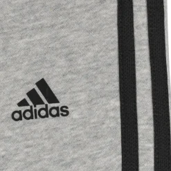 Adidas Sportswear - FLOPTRE Gris Clearance