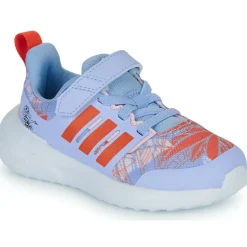 Adidas Sportswear - FortaRun 2.0 MOANA Online