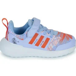 Adidas Sportswear - FortaRun 2.0 MOANA Online