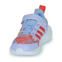 Adidas Sportswear - FortaRun 2.0 MOANA Online