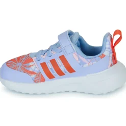 Adidas Sportswear - FortaRun 2.0 MOANA Online