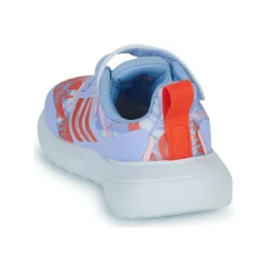 Adidas Sportswear - FortaRun 2.0 MOANA Online