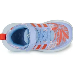 Adidas Sportswear - FortaRun 2.0 MOANA Online