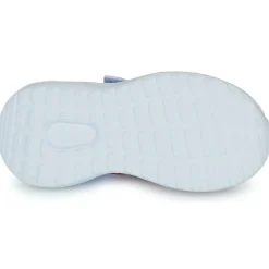 Adidas Sportswear - FortaRun 2.0 MOANA Online