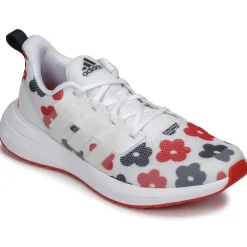 Adidas Sportswear Baskets Mode^- FortaRun 2.0 K