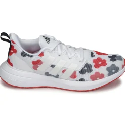 Adidas Sportswear Baskets Mode^- FortaRun 2.0 K