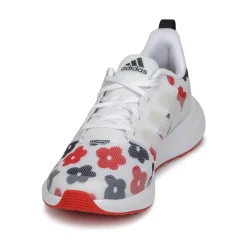 Adidas Sportswear Baskets Mode^- FortaRun 2.0 K