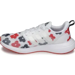 Adidas Sportswear Baskets Mode^- FortaRun 2.0 K