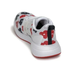 Adidas Sportswear Baskets Mode^- FortaRun 2.0 K