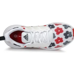 Adidas Sportswear Baskets Mode^- FortaRun 2.0 K