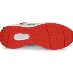 Adidas Sportswear Baskets Mode^- FortaRun 2.0 K