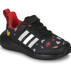 Adidas Sportswear - FortaRun 2.0 MICKEY Hot