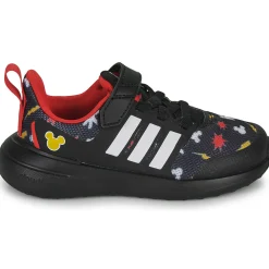 Adidas Sportswear - FortaRun 2.0 MICKEY Hot