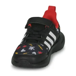 Adidas Sportswear - FortaRun 2.0 MICKEY Hot