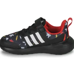 Adidas Sportswear - FortaRun 2.0 MICKEY Hot