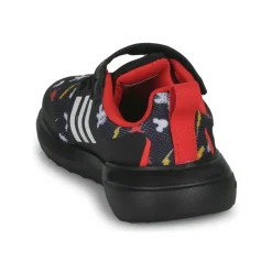 Adidas Sportswear - FortaRun 2.0 MICKEY Hot