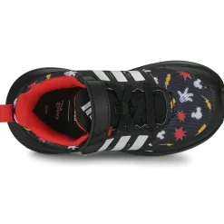 Adidas Sportswear - FortaRun 2.0 MICKEY Hot