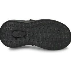 Adidas Sportswear - FortaRun 2.0 MICKEY Hot