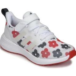 Adidas Sportswear Baskets Mode^- FortaRun 2.0 EL K