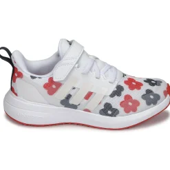 Adidas Sportswear Baskets Mode^- FortaRun 2.0 EL K