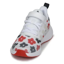 Adidas Sportswear Baskets Mode^- FortaRun 2.0 EL K