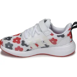 Adidas Sportswear Baskets Mode^- FortaRun 2.0 EL K