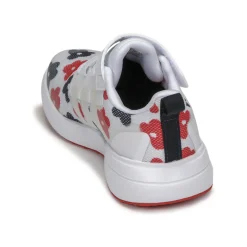 Adidas Sportswear Baskets Mode^- FortaRun 2.0 EL K