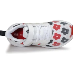 Adidas Sportswear Baskets Mode^- FortaRun 2.0 EL K
