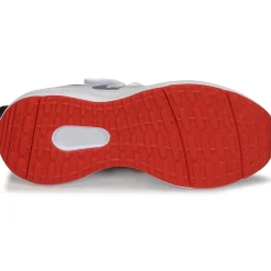 Adidas Sportswear Baskets Mode^- FortaRun 2.0 EL K