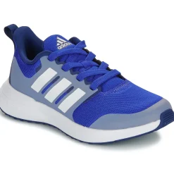 Adidas Sportswear Baskets Mode^- FortaRun 2.0 K