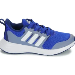 Adidas Sportswear Baskets Mode^- FortaRun 2.0 K
