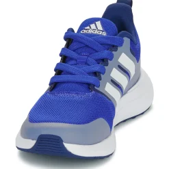 Adidas Sportswear Baskets Mode^- FortaRun 2.0 K