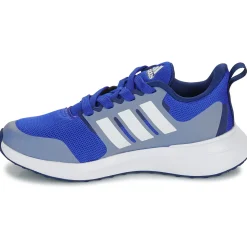 Adidas Sportswear Baskets Mode^- FortaRun 2.0 K